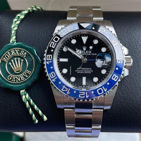 rolex batm|batman rolex 2022.